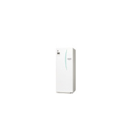 Mitsubishi Electric ATW Split Speichermodul ERST20F-YM9E...