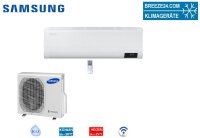 Samsung Set Wandger&auml;t Wind-Free 3,5 kW...