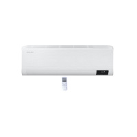 Samsung Set Wandgerät Wind-Free 3,5 kW...