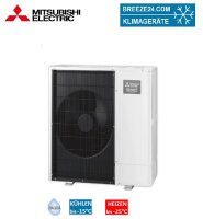 Mitsubishi Electric Außengerät 10,0 kW -...