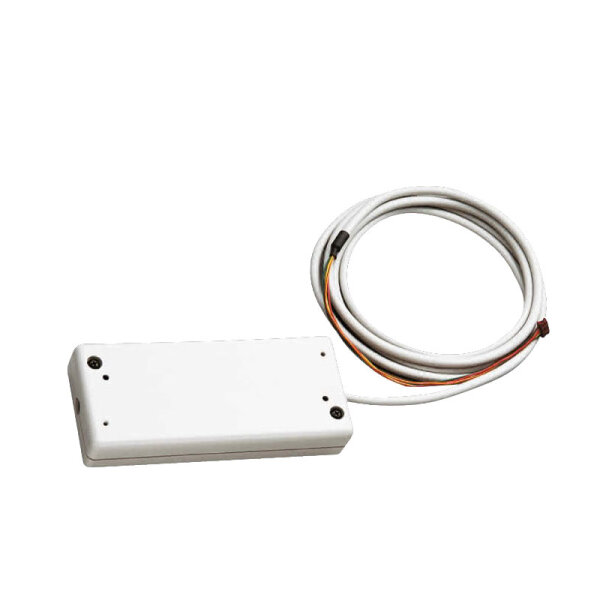 Mitsubishi Electric Set 10.14 WP-Set 1x PUZ-SHWM120YAA, 1x ERST20F-YM9E, 1x MAC-587IF-E (W)