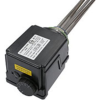 Elektro-Heizstab Triatherm 3.0 KW elektropol. 1...