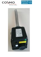 Elektro-Heizstab Triatherm 2.0 kW elektropol. 230/400V...