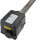 Elektro-Heizstab Triatherm 2.0 kW 1 1/2" AG 230/400V Länge 330mm #1