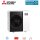 Mitsubishi Electric Set 10.22 WP-SET 1x PUZ-SHWM80YAA, 1x ERST30F-YM9EE, 1x MAC-587IF-E (W)