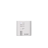 Mitsubishi Electric PAC-SK60SA-E...