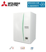 Mitsubishi Electric EHSD-YM9DHydromodul nur Heizen mit...