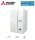 Mitsubishi Electric EHSD-YM9DHydromodul nur Heizen mit Heizstab 9,0 kW | WiFi | 400 Volt