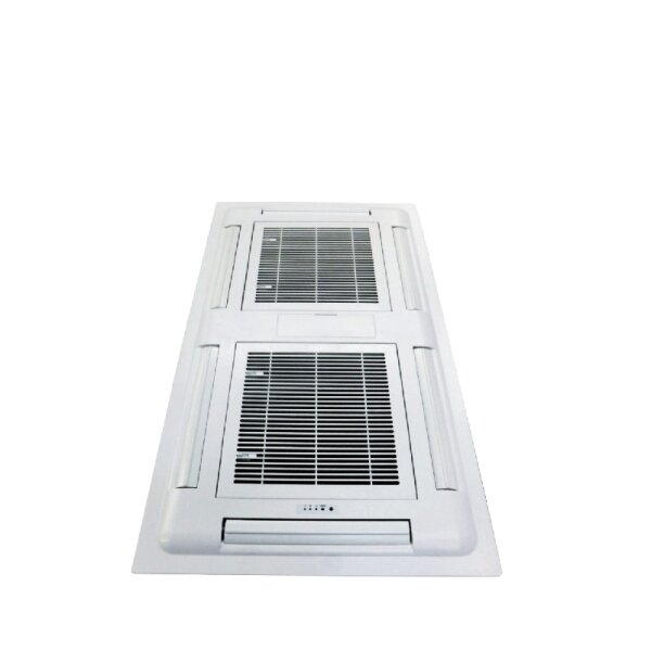 Krone Lufteintrittsgitter X-RE-1106681