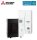 Mitsubishi Electric Set 3.11 WP-Set, PUZ-SHWM60VAA + ERSF-YM9E + MAC-587IF-E