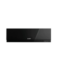 Mitsubishi Electric Wandgerät Premium MSZ-EF42VGKB...