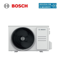 BOSCH Multi/ Außengerät R32/5,3KW CL7000M 53/2 E