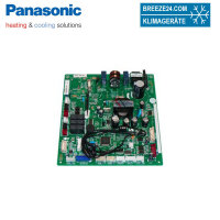 Panasonic Aquarea Hauptplatine für WH-SQC09H3E8 |...