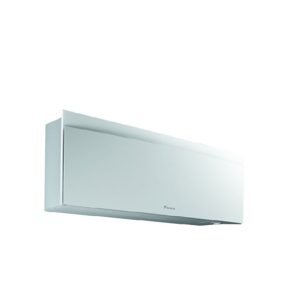Kopie von Daikin 5MWXM68A9 Multi+ Set 3 x Emura Wandgeräte WiFi FTXJ20AW  + Warmwassertank 180L CKHWS180BV3