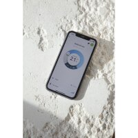 Kopie von Daikin 5MWXM68A9 Multi+ Set 3 x Emura...