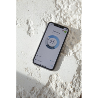 Kopie von Daikin 5MWXM68A9 Multi+ Set 3 x Emura...