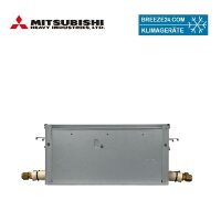 Mitsubishi Heavy Industries Kältemittel-Absperrmodul...