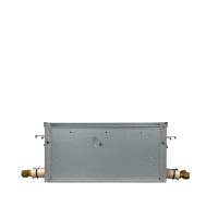 Mitsubishi Heavy Industries Kältemittel-Absperrmodul...