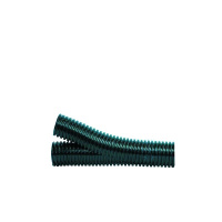 Fränkische Co-flex PP-UV Innen NW 45 Aussen 54 mm...