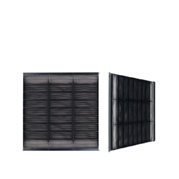 Daikin KAF5511D160 Ersatzfilter LongLife