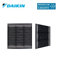Daikin KAF5511D160 Ersatzfilter LongLife