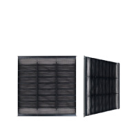 Daikin KAF5511D160 Ersatzfilter LongLife
