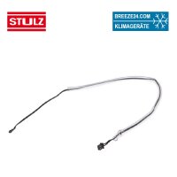 Mitsubishi Heavy PSA551A001HA Temperaturfühler