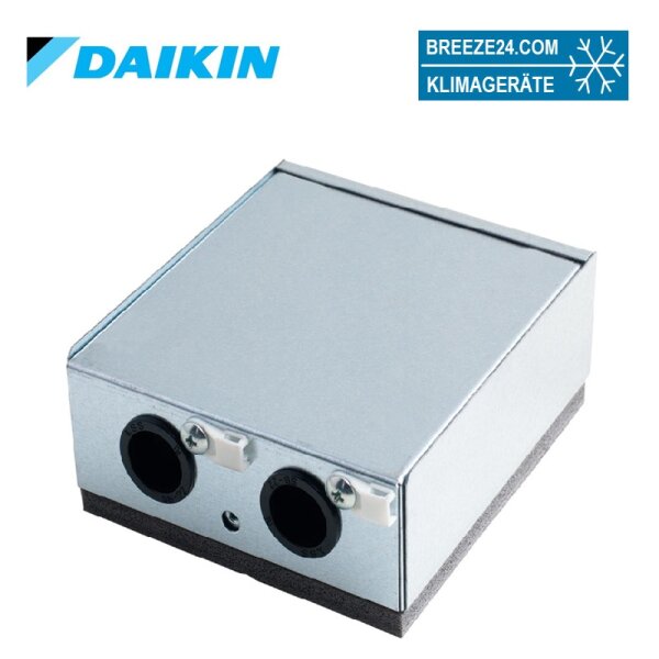 Daikin KRP1 BC101 Installationskasten für Adapterleiterplatte