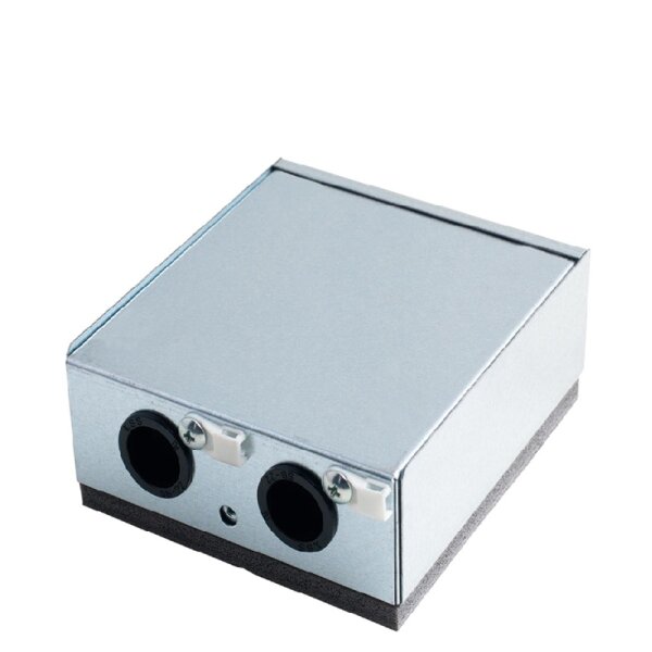 Daikin KRP1 BC101 Installationskasten für Adapterleiterplatte