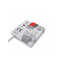 Mitsubishi Electric ZENNIO ZCLMITTV3 KNX-Klima-Gateway