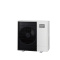 Mitsubishi Electric PUZ-SHWM60VAA Zubadan 6,0 kW Wärmepumpe Luft / Wasser Außengerät R32
