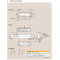 Mitsubishi Electric Set 2 Wandgeräte Diamond WiFi 1,8/3,5kW MSZ-LN18VG2V+MSZ-LN35VG2V + MXZ-2F53VF4