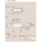 Mitsubishi Electric Set 2 Wandgeräte Diamond WiFi 1,8/3,5kW MSZ-LN18VG2R+MSZ-LN35VG2R + MXZ-2F53VF4