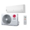LG Standard Special Set EZ09CYN.CSJ1 + EZ09CYU.CA31 Wandgerät Raumgröße 35 - 40 m² | 3.5 kW | 4.0 kW | WiFi #1