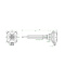 HeizstabTechnische Alternative 01/ATON EHS-R UND CAN-EZ3A