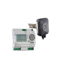 Heizstab Technische Alternative 01/ATON +  EHS-R UND...