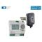 Heizstab Technische Alternative 01/ATON +  EHS-R UND CAN-EZ3A