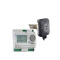 Heizstab Technische Alternative 01/ATON +  EHS-R UND CAN-EZ3A