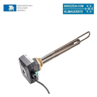 Heizstab Technische Alternative Heizstab - 3000 W...