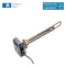 Heizstab Technische Alternative Heizstab - 3000 W Stufenlos Regelbar
