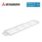 Mitsubishi Heavy Filterhalterung RKX129A014 (M68919)