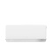 BOSCH Klima Mono/Multi Wandgerät CL7000iU W 26 E- inkl. Wifi (Weiß) | 2,5 kW | 4.0 KW