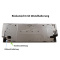 Mitsubishi Electric Set 3 x MSZ-LN18VG2V + MSZ-LN35VG2V + MXZ-4F83VF2 Wandgeräte Diamond WiFi