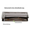 Mitsubishi Electric Set 3 x MSZ-LN18VG2V + MSZ-LN35VG2V + MXZ-4F83VF2 Wandgeräte Diamond WiFi