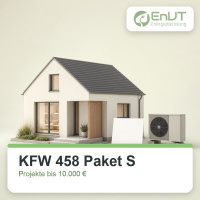 Antrag Komplettpakett (BzA&BnD) - KFW...