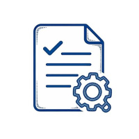 Individueller Sanierungsfahrplan (iSFP)
1-2...