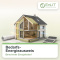 Bedarfs Energieausweis