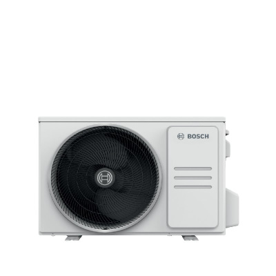BOSCH Multi/ Außengerät R32/7,9KW CL7000M 79/3 E