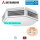 Mitsubishi Heavy Deckenkonvektor FDN 160 KXE6 EC.2  (11,2/14,0/16,0kW)