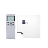 Mitsubishi Heavy RCN-TC-24W-E2  IF-Fernbedienung für...